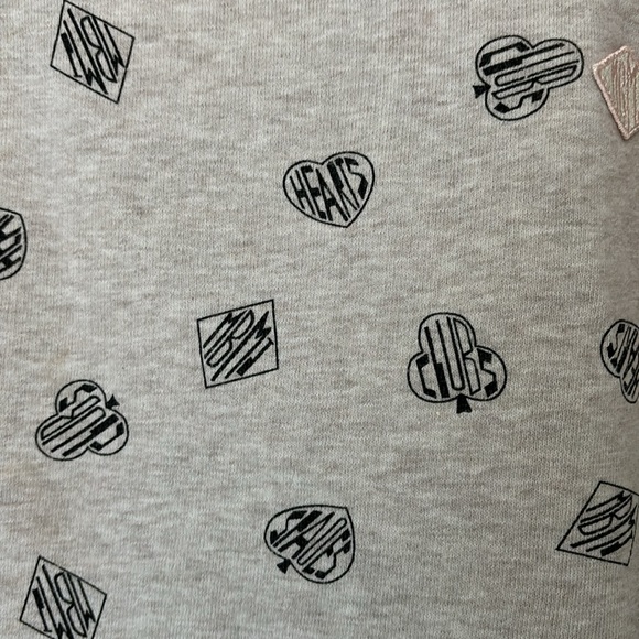 Marc by Marc Jacobs
90s Icon - Picture 2 of 6